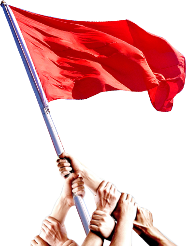 武汉启晟信息技术有限公司