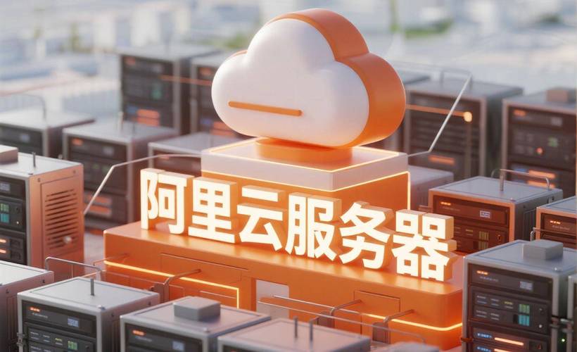 存储_服务_集成
